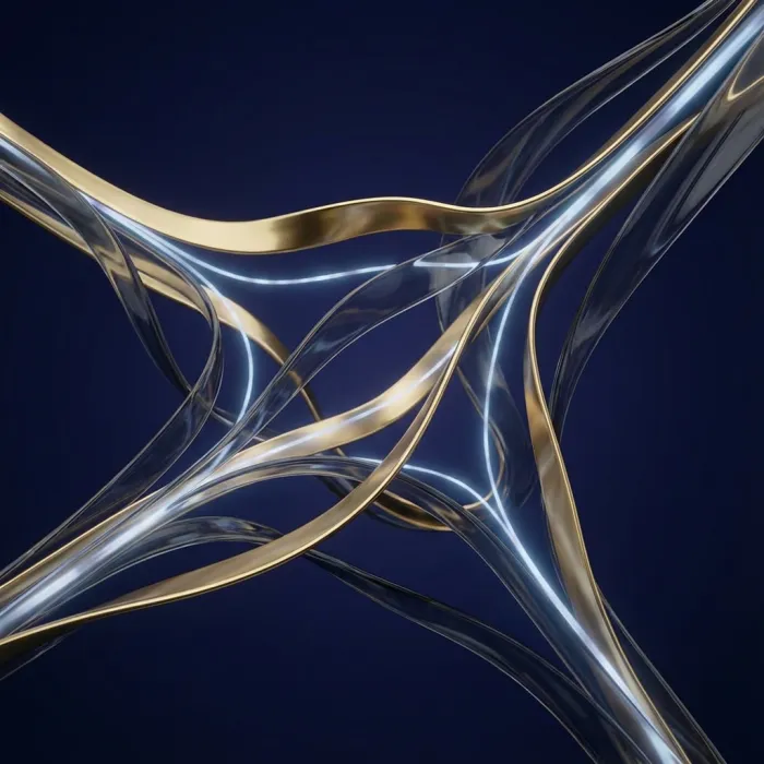 Estructura y solidez empresarial